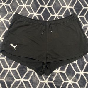 Puma Shorts